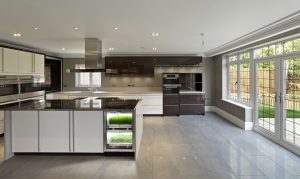 Photo: Urban Cultivator