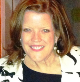 Edie Kello