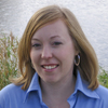 Maureen Alley