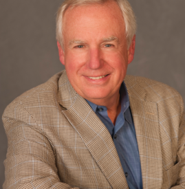 Ken Peterson