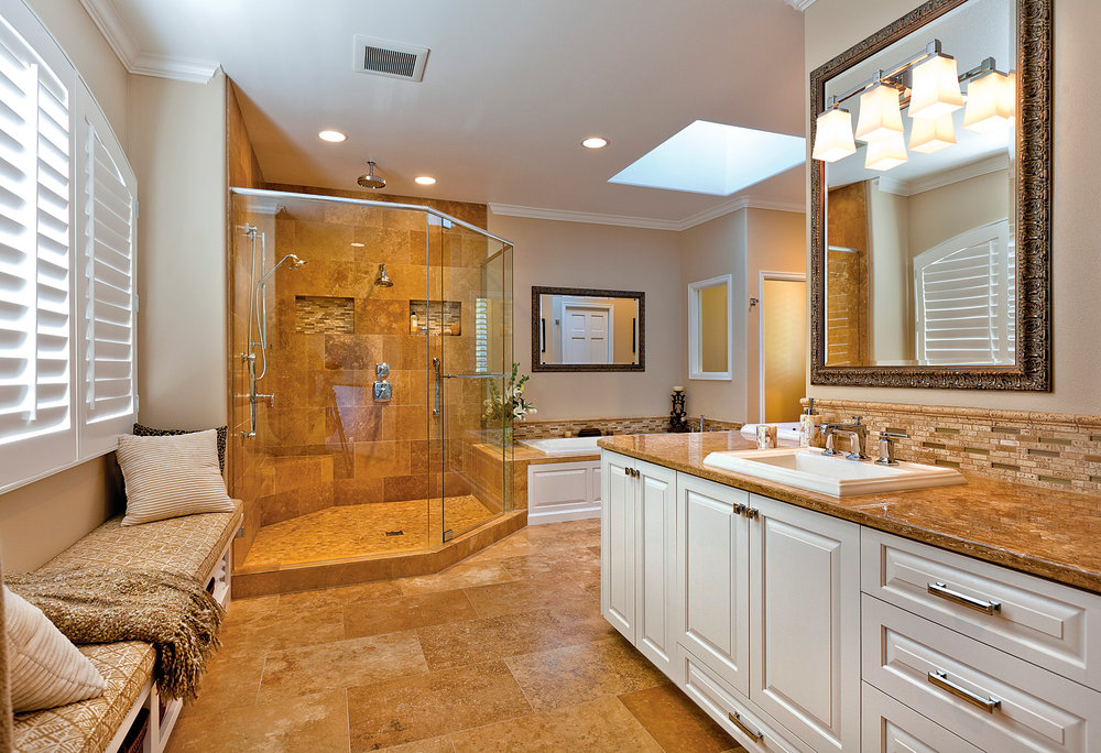 b306honmen1_10347316 Kitchen & Bath Design News