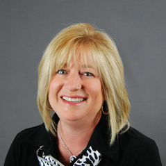 Joanne Naylor