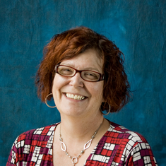 Norine Conroy