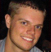 Nick Raether