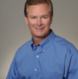 Andrew Shore