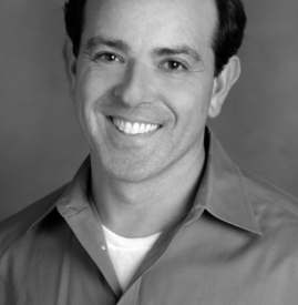 Richard Bubnowski