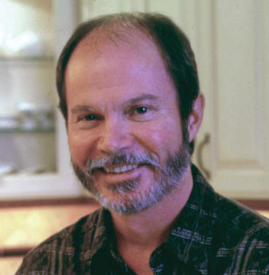 Gary White
