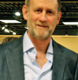 Doug Hanna