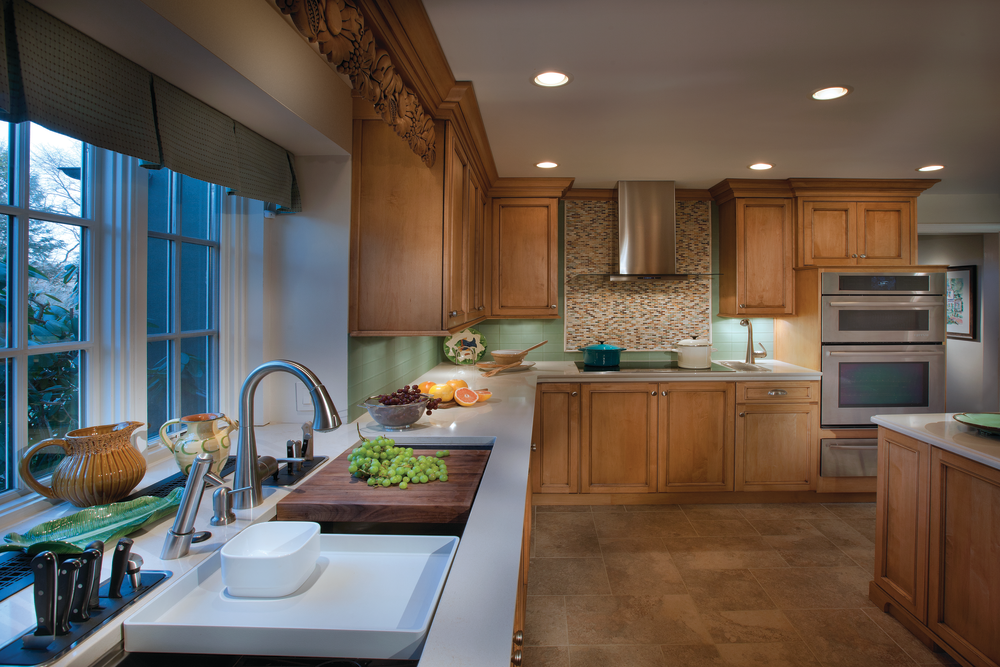 photo_01_10653875 Kitchen & Bath Design News