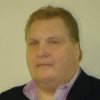 Jeff Kida