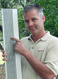 Robert Lenney