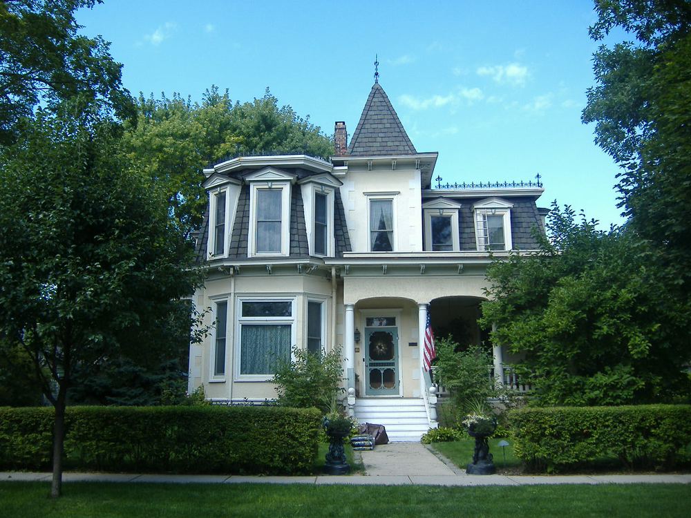 0512 mds before1 10707652 QUALIFIED REMODELER