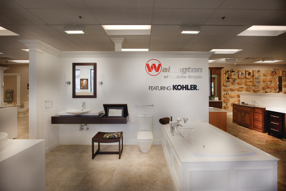 wallingtonplumbing10_10741667 Kitchen & Bath Design News