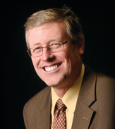 J. Bradley Simons