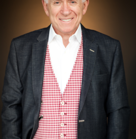 Victor Green