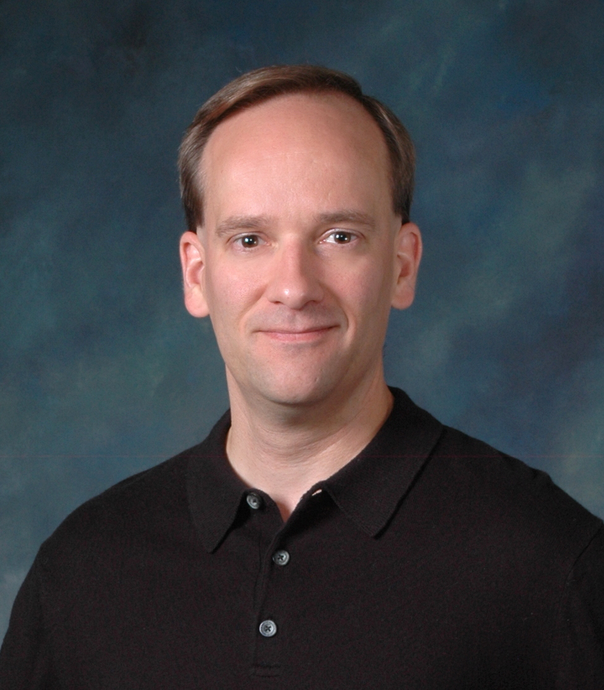 Deadlines Rule QUALIFIED REMODELER