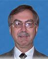Tim Musch