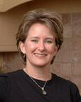 Jennifer Dasher
