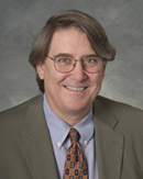 Larry Zarker