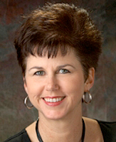 Deryl Patterson