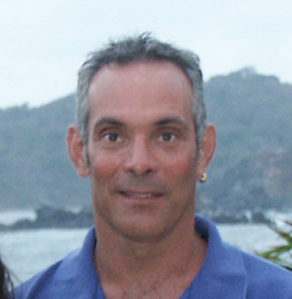 Fernando Feldman