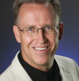 Dan Weidmann