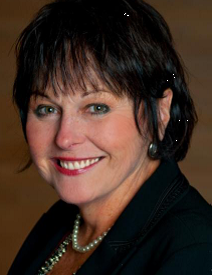 Judith A. Neary