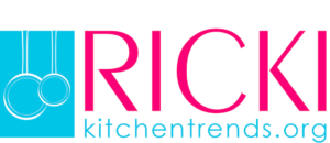 RICKI – Research Institute for Cooking & Kitchen Intelligence