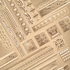 Design Collections