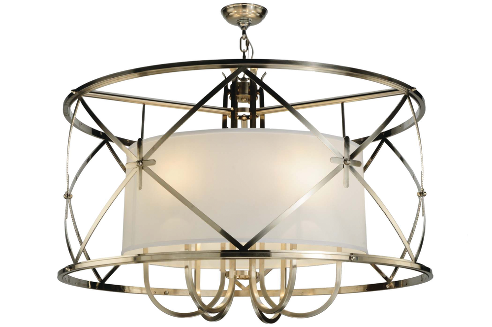 Penelope Pendant Lighting