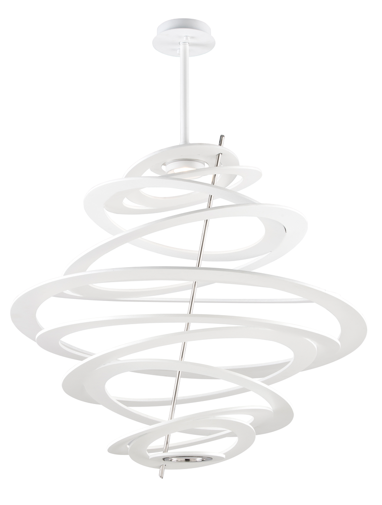 Spellbound Lighting Fixtures