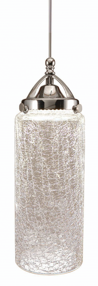 Madison LED Pendant
