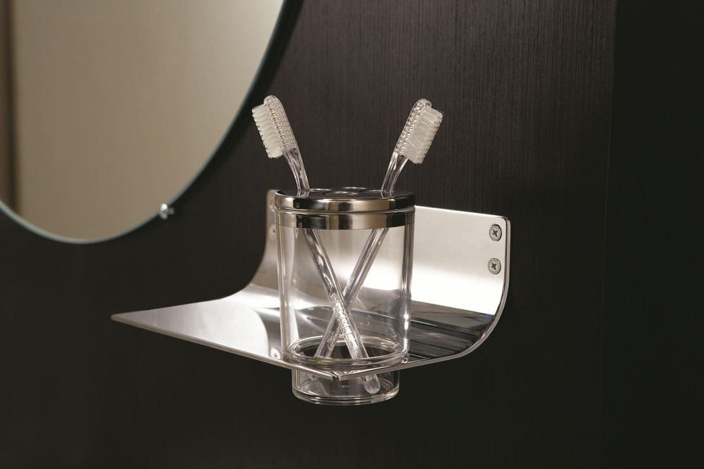 Viq Bath Accessories