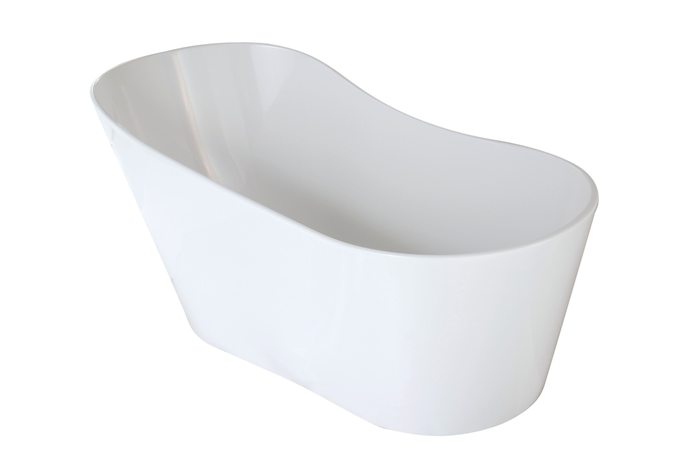 Rodeo Tub