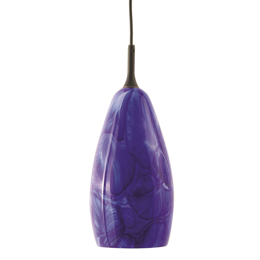 Petals LED Light Pendants