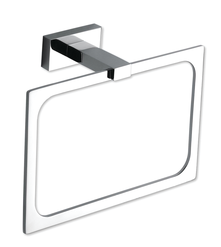 Axel Bath Accessories