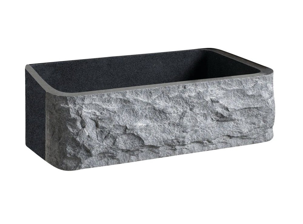 Birgitta Farmer Sink