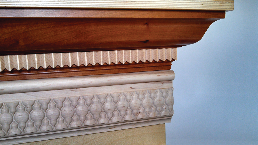 klise-d2938-pattern-frieze-mou_11148775