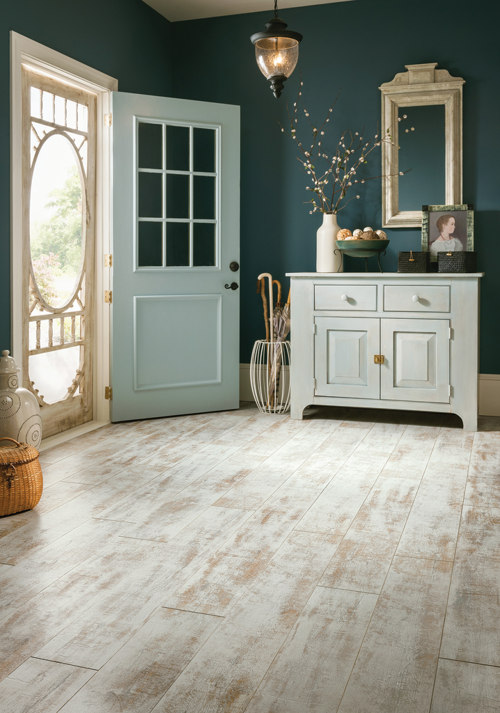 armstrong-laminate-architectur_11172864