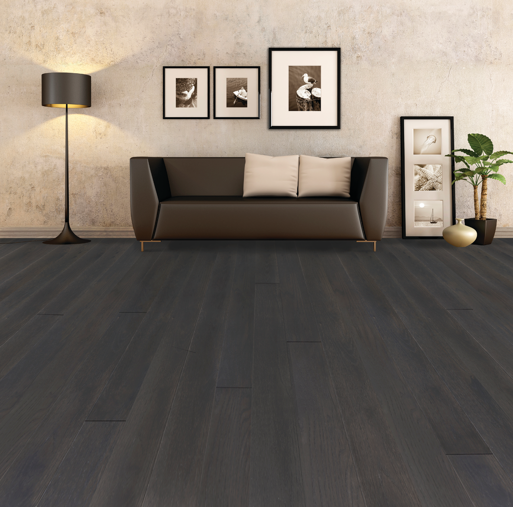 Quercia Collection Expansion