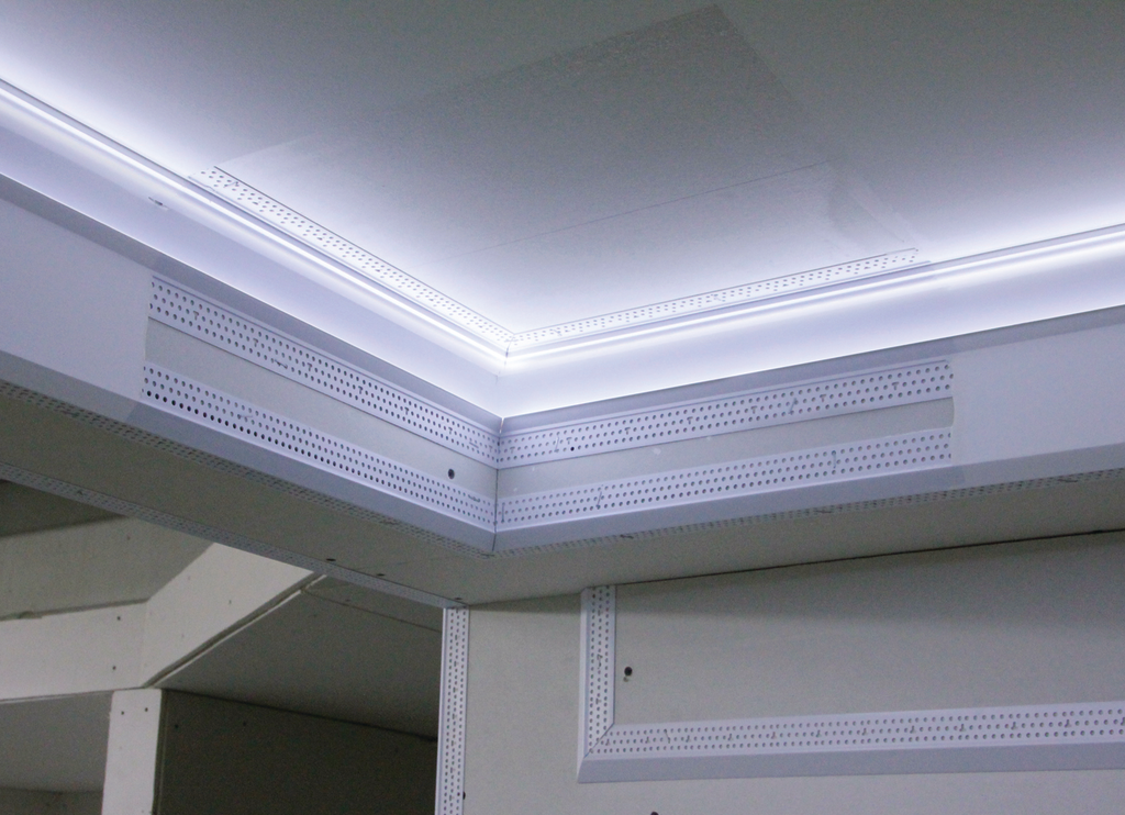 LED Light Bead