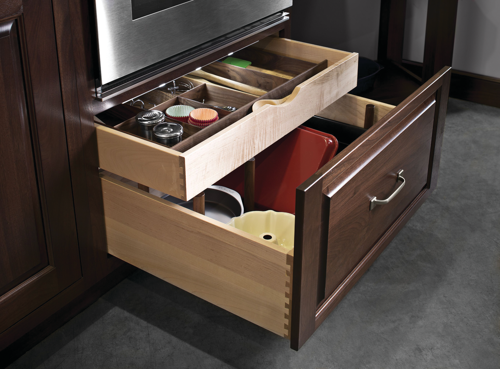 hafele-pffineline-drawer-inser_11178309
