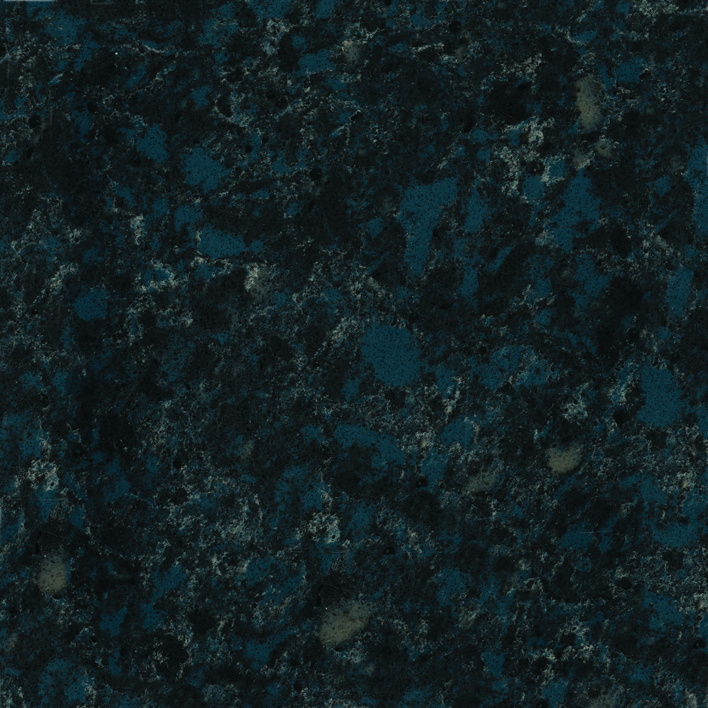 Quartz Countertops