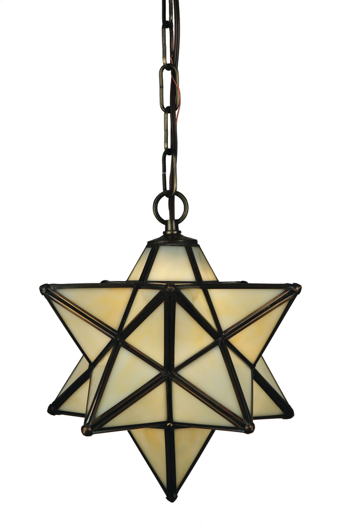 meydalightingmoravianstar67303_11186175