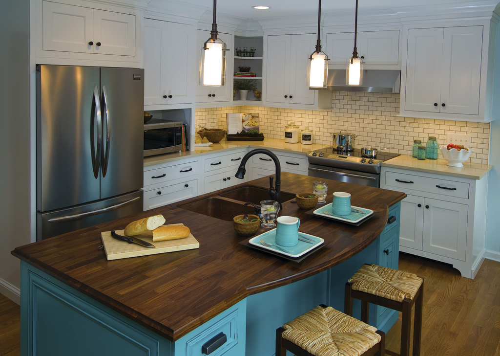 cafecountertops-gabe-003_11187651