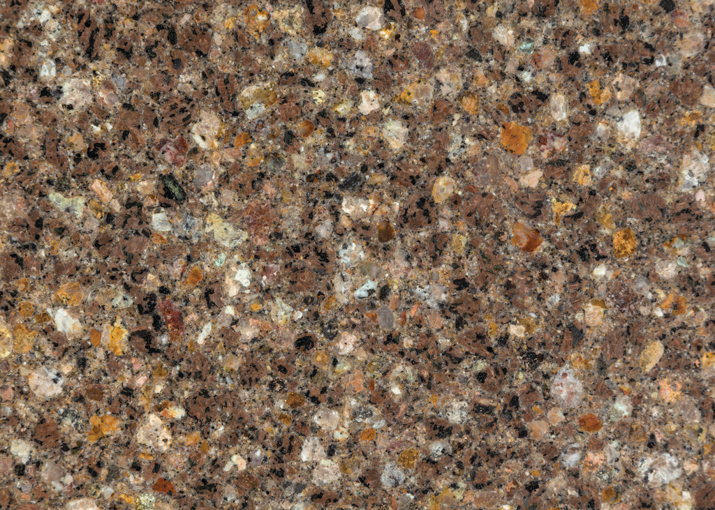 Granite Countertops