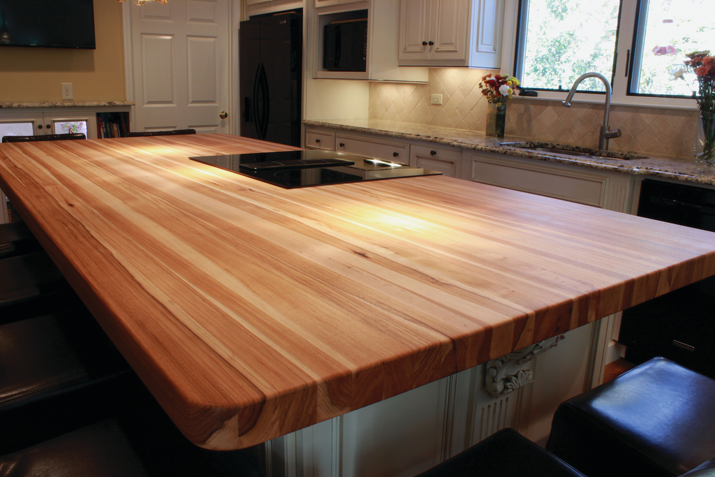 jaaron-edge-grain-hickory-isla_11187782