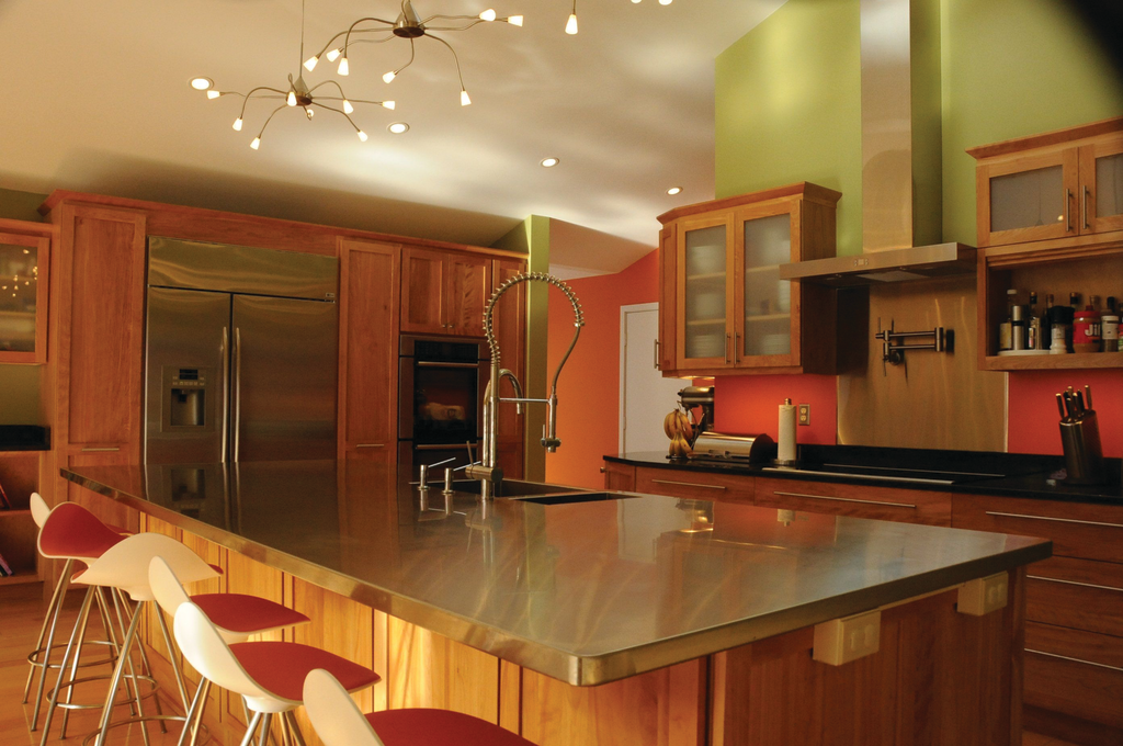 specialtystainless-dsc-0043-30_11187814