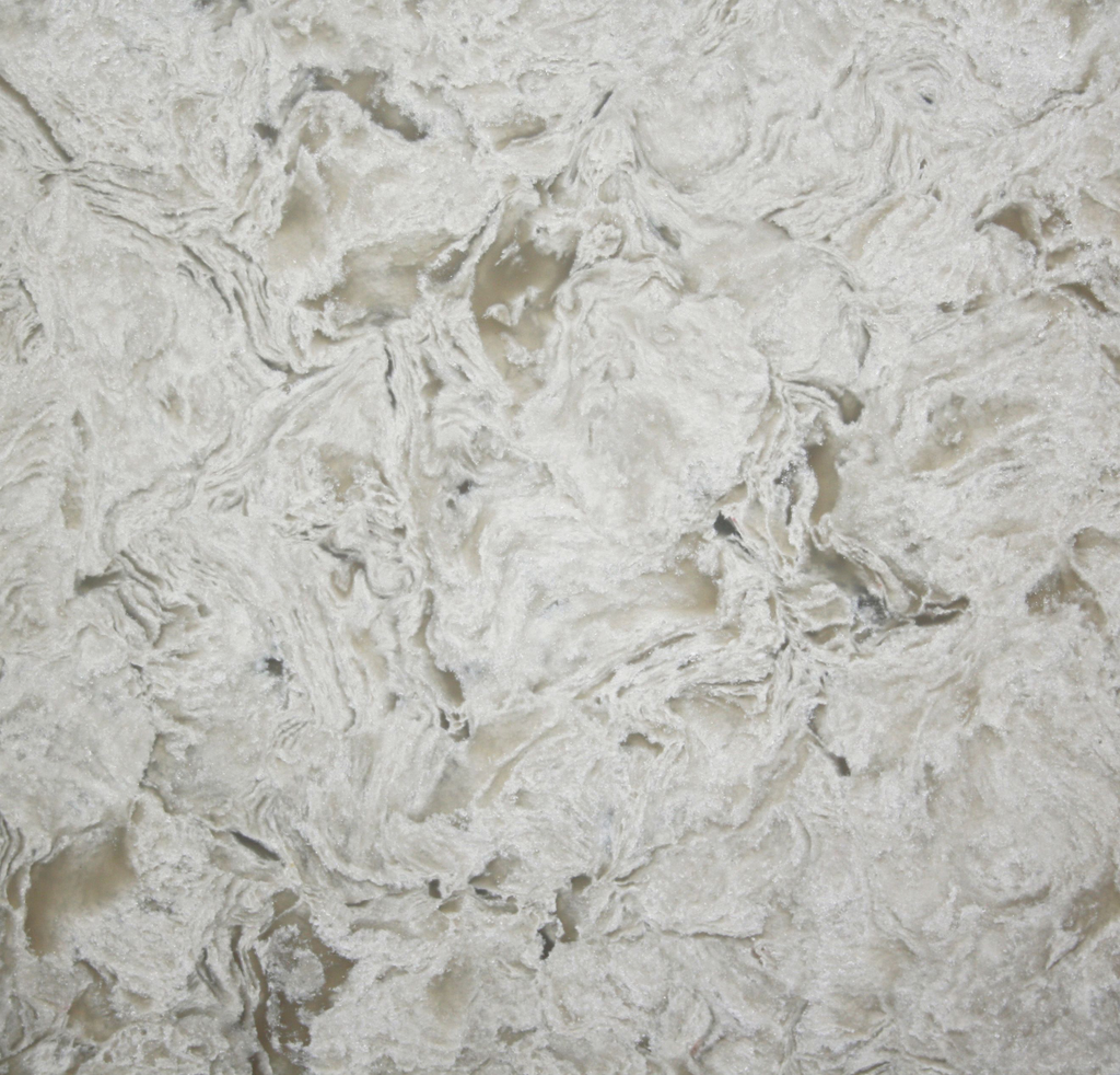 Quartz Surfaces