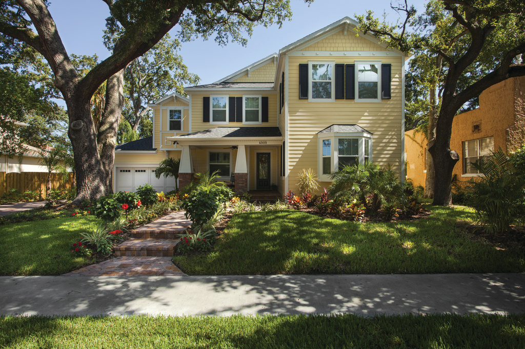 james-hardie-hardieplank-trim-_11194620